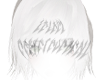 anim