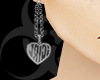 earings