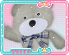 Kids Bear ♥