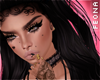 ♡ Black