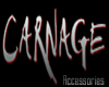 Carnage