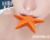 B* Drv Starfish V1