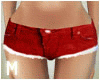 RED element