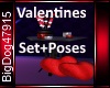 [BD]ValentinesSet+Poses