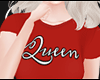 $J Queen RL