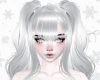 enid grey ❄︎