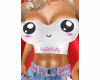 *MA* SEXY CUTIE RL