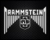 - Rammstein -