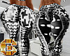 G00 Alko Leggins RLL