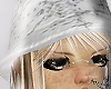 speculum