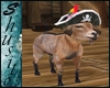 ".Pirate Goat S."