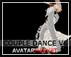 AM*Couple Dance V6