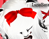 LunaBara.:HeadBow:.