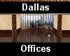 (MR) Dallas Offices
