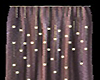 Curtain With Lights