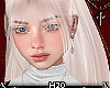 Khadilah Blonde Kawai