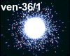 TRNC- Astrix-Pranava- 1