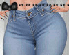 [Sp] Jeans RLL