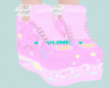 ♡ fairykei shoez ♡