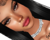 Alícia Head MH