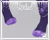 Fantasia | Paw 2