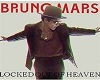 Bruno Mars/dance