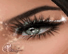 ZELL DIAMOND EYELINER
