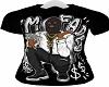 STEM I'm Faded Tee 12