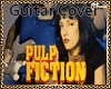 [P] Pulp Fiction -Guitar
