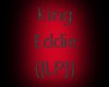 Eddie'z Headsign {[LP]}