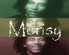 Bob Marley Poster V2