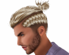 Ryan  Blonde