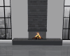kk]Modern Apartment DECO