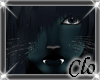 [Clo]NightWolf Eyes M