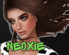 NX - Karamilk LeWind