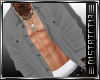 D13l Jay Open Shirt I
