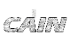 M. Custom Cain Chain