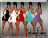 fig82 wh butterfly dress