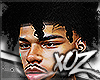 xOz Back2Skoo W!cks '25