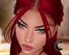 CK Krista - Crimson V1