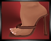 LS~Luxury Heels v2