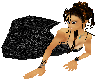 JadedRena