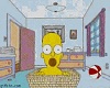 Life of Homer
