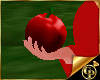 GP*KID Apple Hand