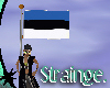 Estonia FLAG