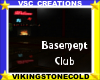 Basement  Club