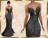 Ansley Gown