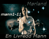 Mrland  En Livredd Mann