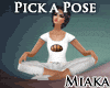 M~ Pick a Pose 31