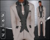 [J] Marcella Suit